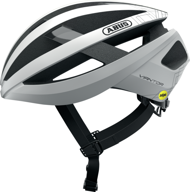 89212_Viantor MIPS_polar 89212_Viantor MIPS_polar